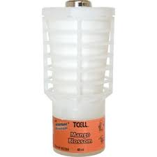 Tcell refill mango blossom 48ml