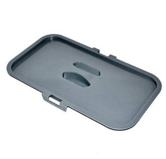 Lid for bucket 70-30-03