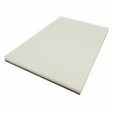 Xtract (TM) 14 &quot;x20&quot; melamine pad