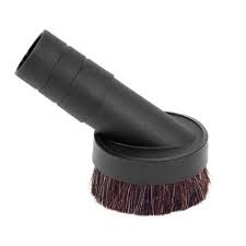 Brosse à poussière 3 &quot;