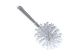 Brosse à toilette /k