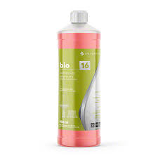 Daily-use descaler, Floral, 950 ml /k