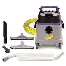 [PT-107129] ProGuard 16 MD Wet/Dry Vacuum with Tool Kit