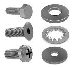 [PT-104497] SCREW,PHILLIPS,4.2MM X 35 MM,F