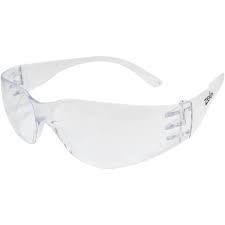 [LAU-SGU581] zenith safety glasses Z3100/k