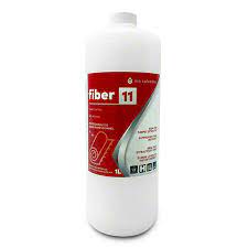 [INO-FIB11-1] Foam control, 1L