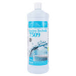 [CHO-7509000001] ENVIRO-TECHNIK - SCOURING CREAM COMPATIBLE WITH DIFFERENT MATERIALS (946 ML)