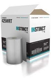 [INS-TS-425WRT] Hand paper towel, 8’’ x 425’, white, 12 rolls/box