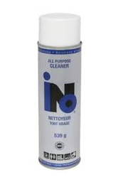 [INO-AES120] All-purpose cleaner, florale, 539 gr