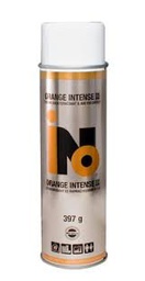 [INO-AES470] Odor counteractant and air freshener orange intense II, orange intense, 397 gr