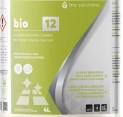 [INO-BI12-LA] Label - calcium remover cleaner