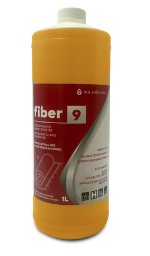 [INO-FIB9-1] Carpet cleaner and spotter, 1L