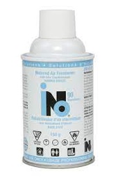 [INO-OL-E-33-2473] Air freshener - ino elite refill, summer breeze, 150 gr, 90 days