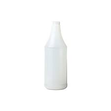 [INO-VA932] Plastic spray bottle, 32oz/1L /k