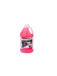 [CHO-3728000004] Force II ceramic cleaner 3,8L