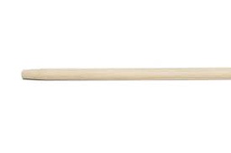 [ATL-52506] Tapered wooden handle 54 &quot;X 1-1 / 8&quot;