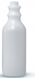 [CHO-1423000025] Bouteille vide Choisy 750ml / 52gr