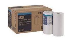 [SCA-HB1995A] Tork perforated roll towel sheet