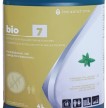 [INO-Bi7-LA] Label - odour controller for restrooms