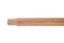 [ATL-52509] Threaded wooden handle 60 &quot;