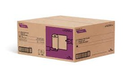 [CAS-K250] Cascades Pro Select Papier essuie-tout 2 plis 12x250 feuilles(CAS-4078)