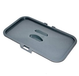 [WCS-70-30-02] Lid for Bucket 70-30-03