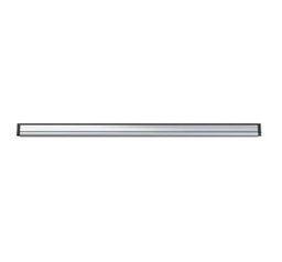 [WCS-20-60-54] Barrette Pulex Aluminium 35 cm/14&quot; /k