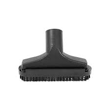 [PT-103087] 5.5&quot; Upholstery tool with vemovable brush