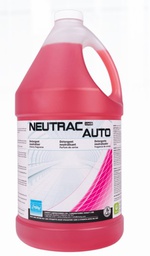 [CHO-3439000004] Neutrac auto, neutralizing det. (3.8L)