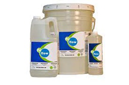 [INN-IS-022-00-2001] NU-Flow Treatment for drains and pipes 1L76