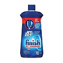 [AMA-5170076206] Finish Jet Dry Rinse Agent 621ml