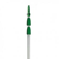 [WCS-63-40-00] Optilock unger telescopic pole 3 sections, 14 '(UNG-ED450)