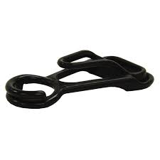 [PT-102604] Cord Holder