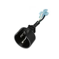 [PT-841724] Power plug