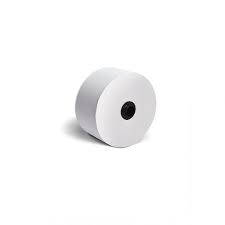 [KRU-05629] Toilet paper, 2Pl. Mini-Max