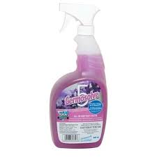 [LAW-32350] Germosolve 5 - desinfectant/cleaner desodorant 946ML